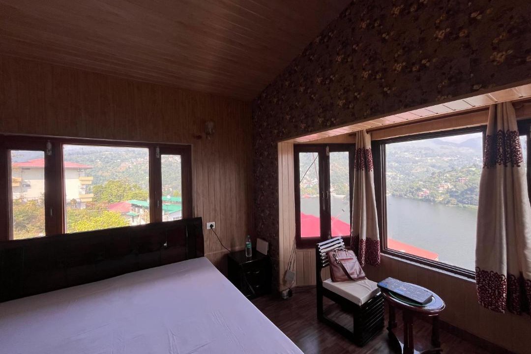 Photo of Others in Bhimtal