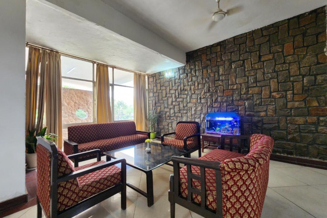 Photo of Others in Jagadhri