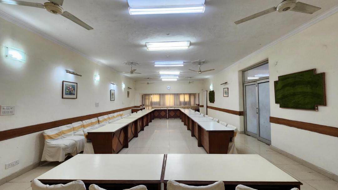 Photo of Others in Jagadhri
