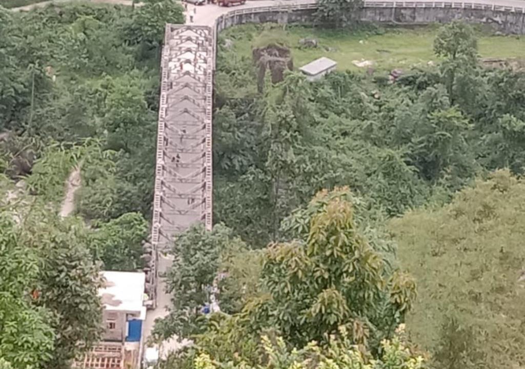 Photo of Others in Kurseong