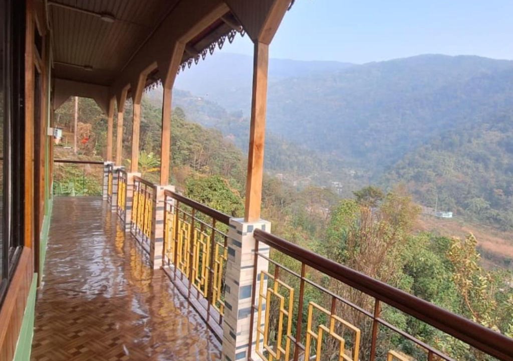 Photo of Others in Kurseong
