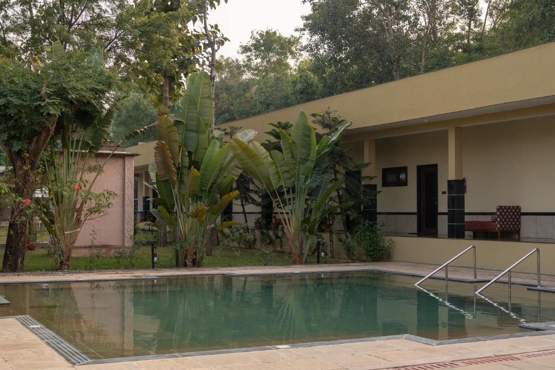 Photo of Others in Sawai Madhopur