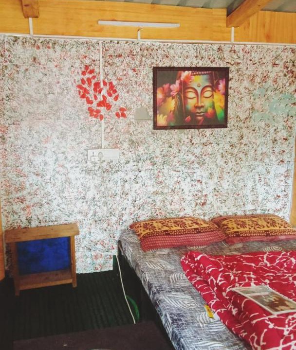 Photo of Others in Kasol