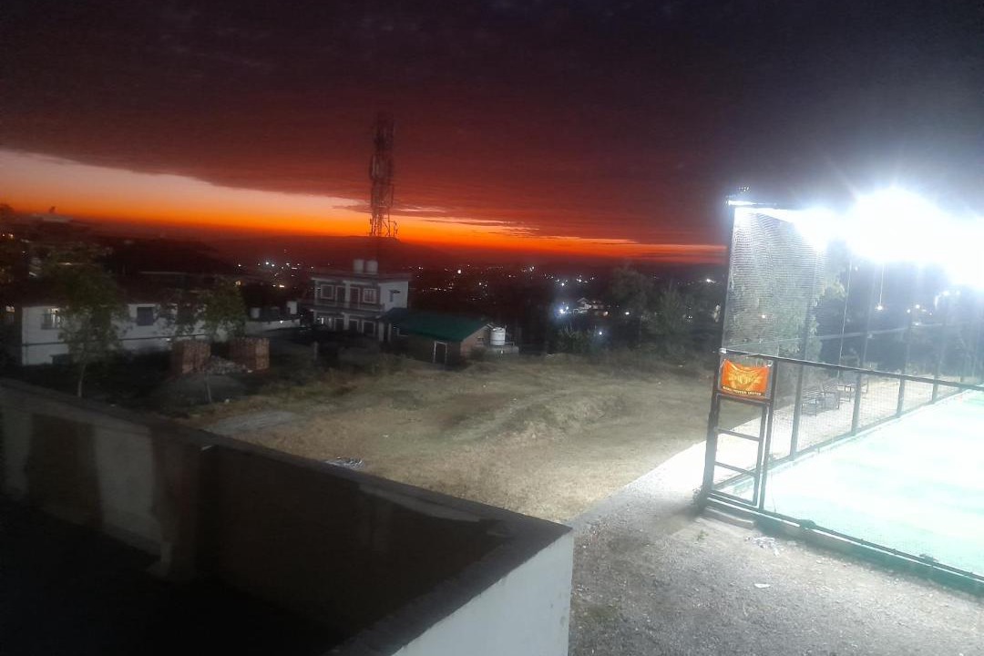 Photo of Others in Bullawala