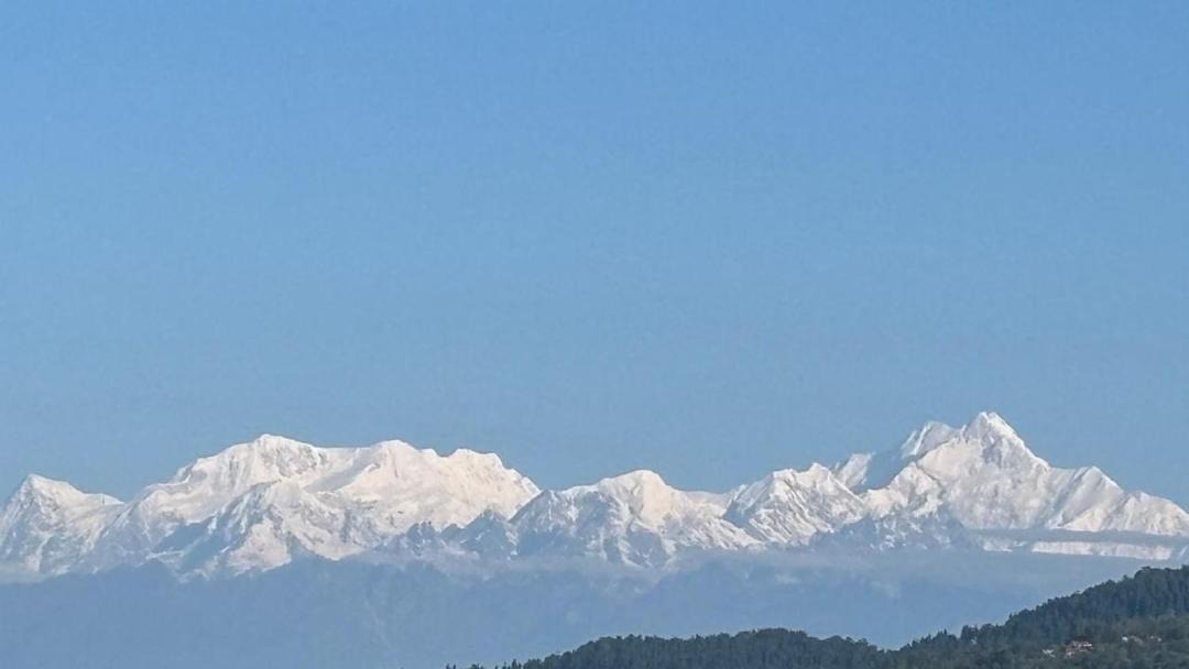 Photo of Others in Kalimpong