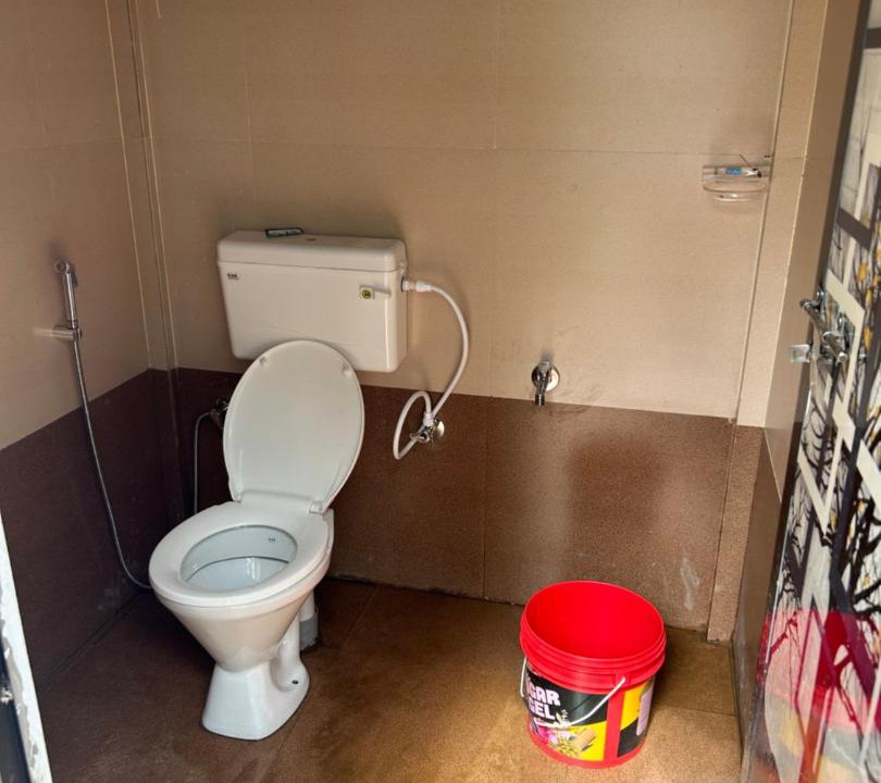 Photo of Bathroom in Periyur