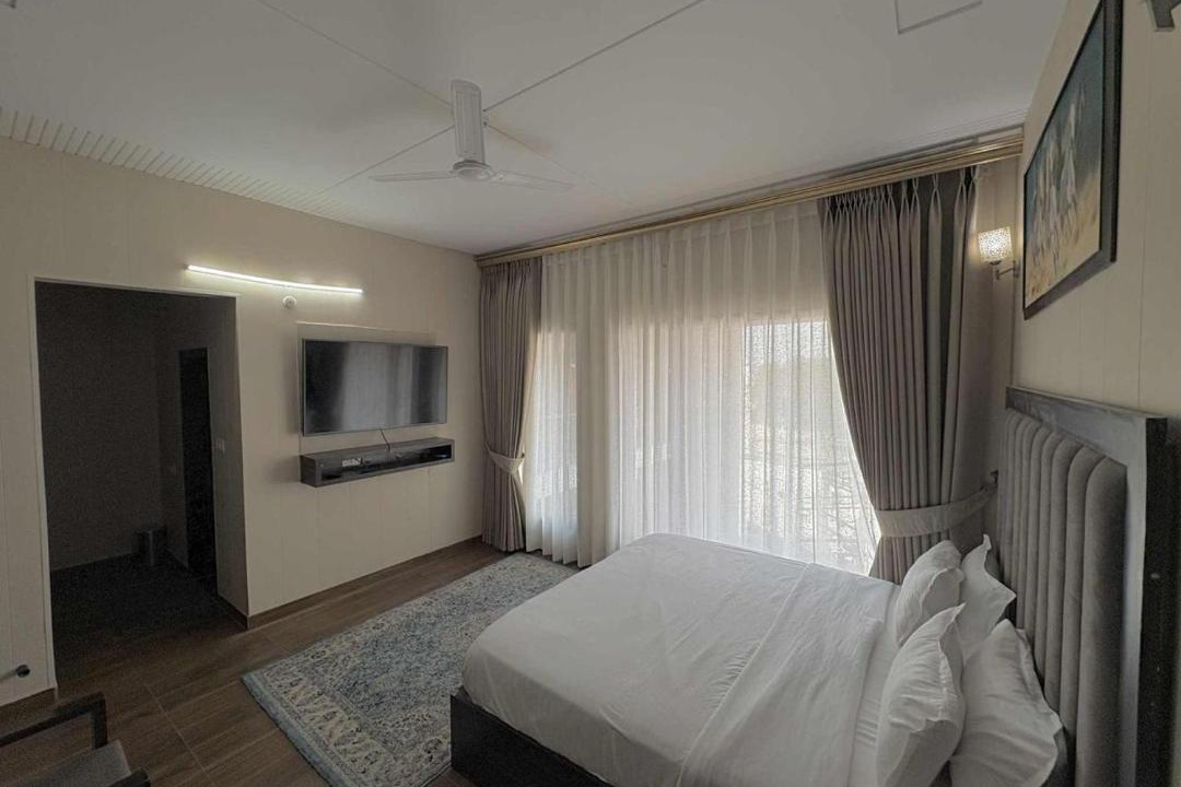 Photo of Bedroom in Anandpur Sahib
