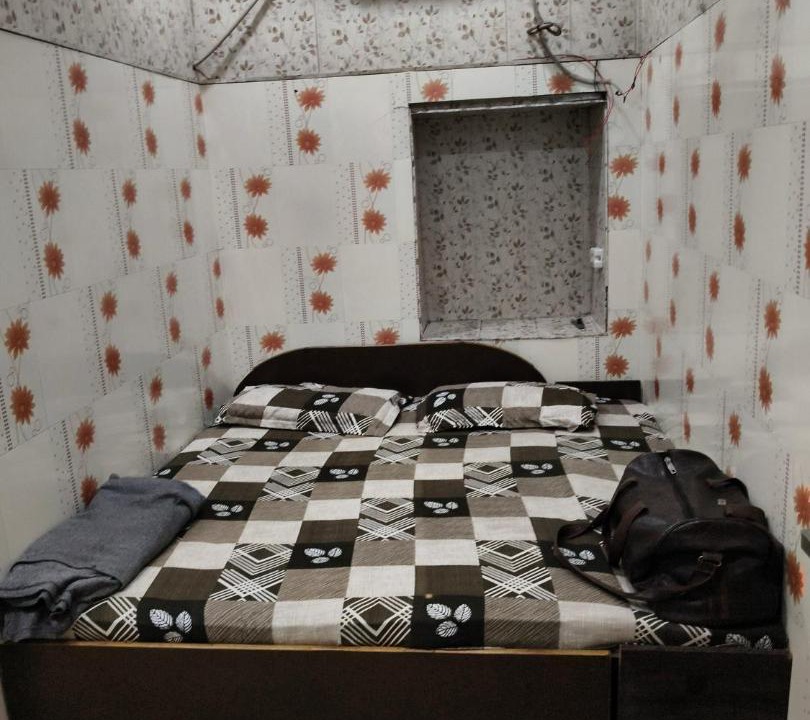 Photo of Bedroom in Amritsar