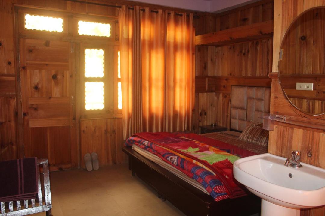 Photo of Others in Rohru