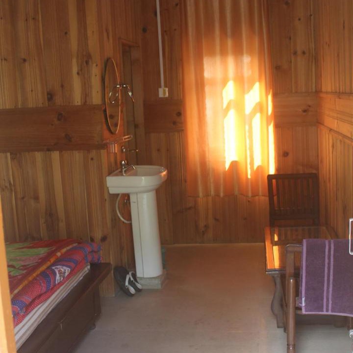 Photo of Others in Rohru