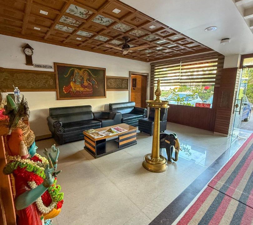 Photo of Others in Guruvayur