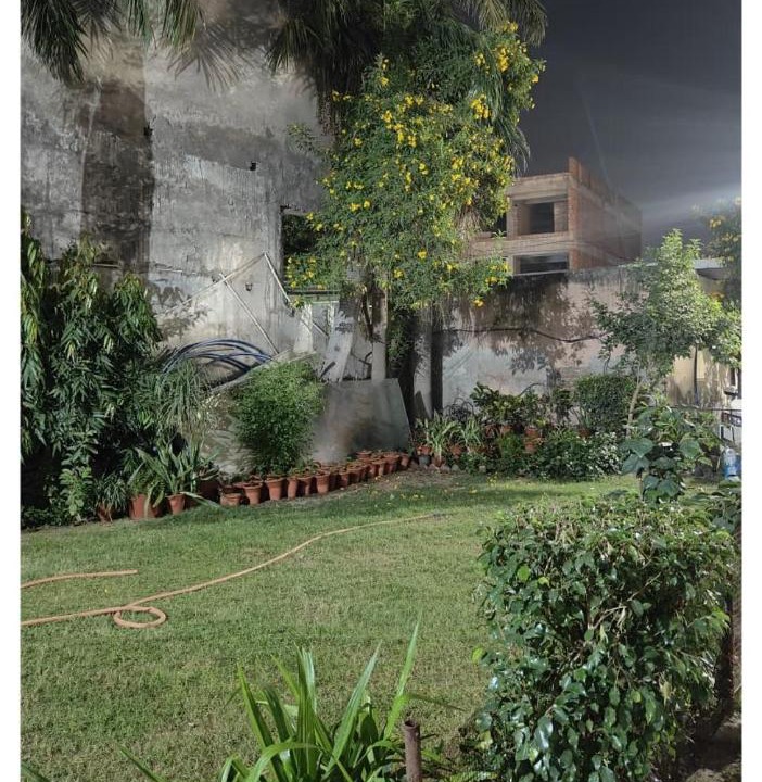 Photo of Others in Taj Ganj