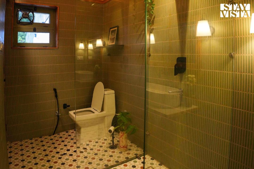 Photo of Others in Amritsar