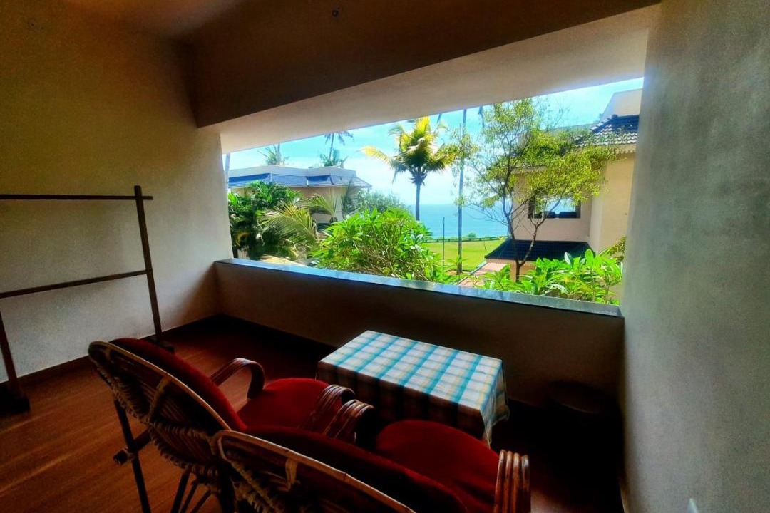 Photo of Others in Varkala