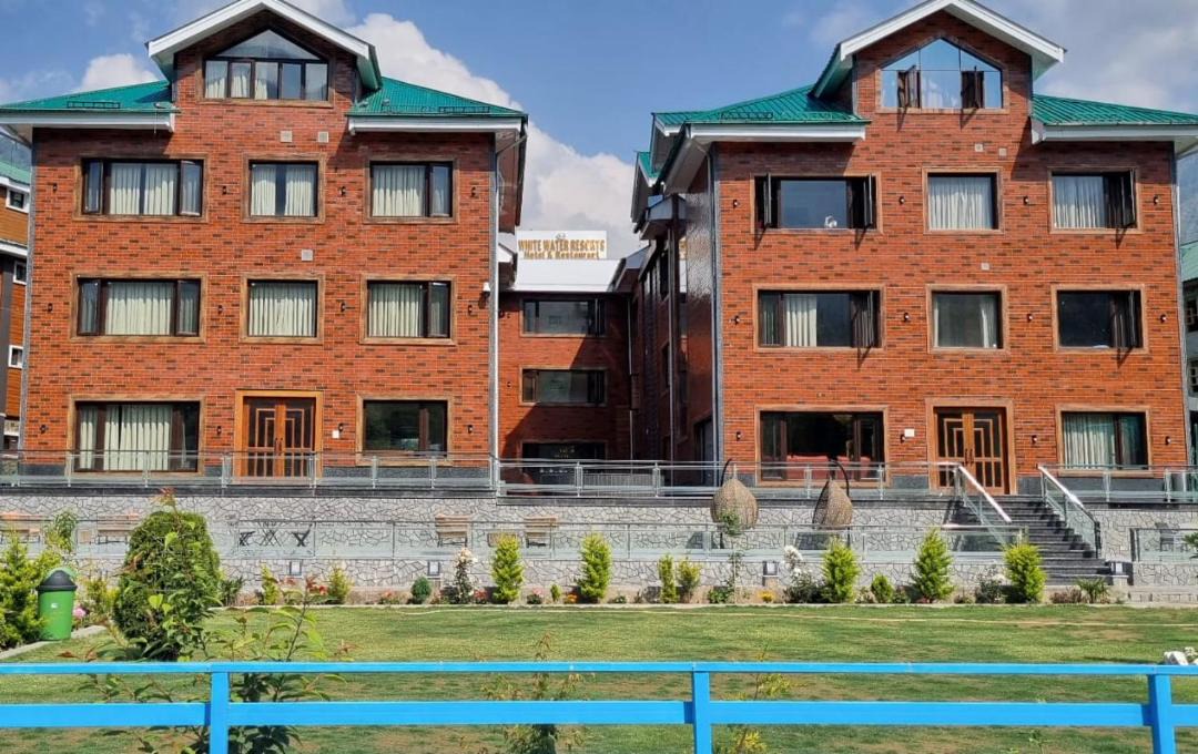Photo of Others in Pahalgam