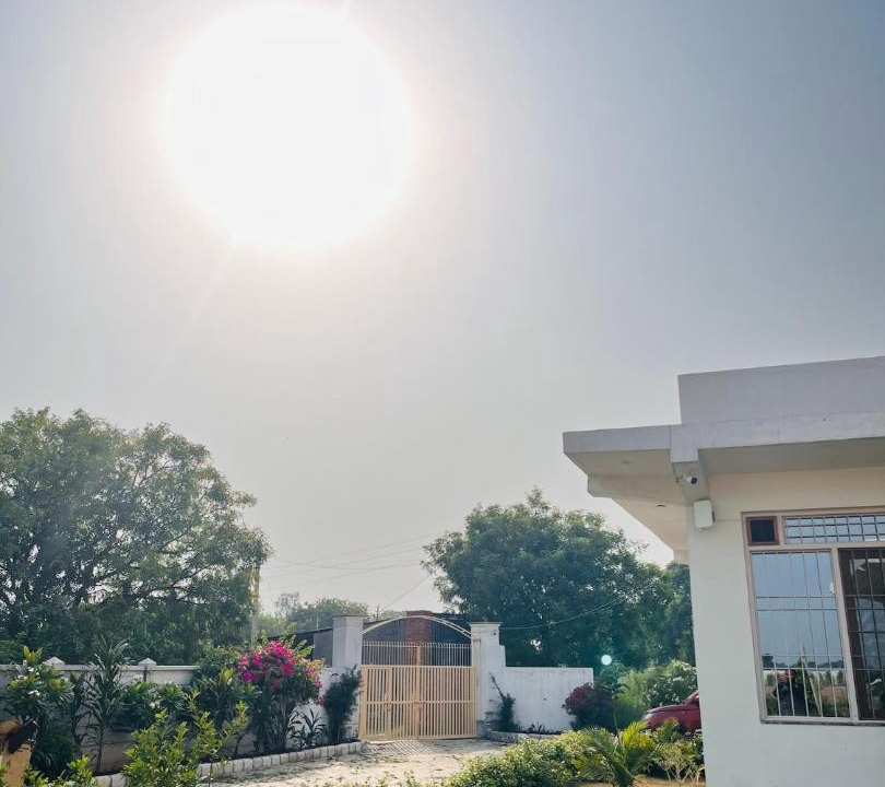 Photo of Others in Ghaziabad