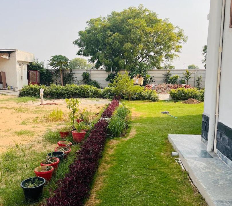 Photo of Others in Ghaziabad