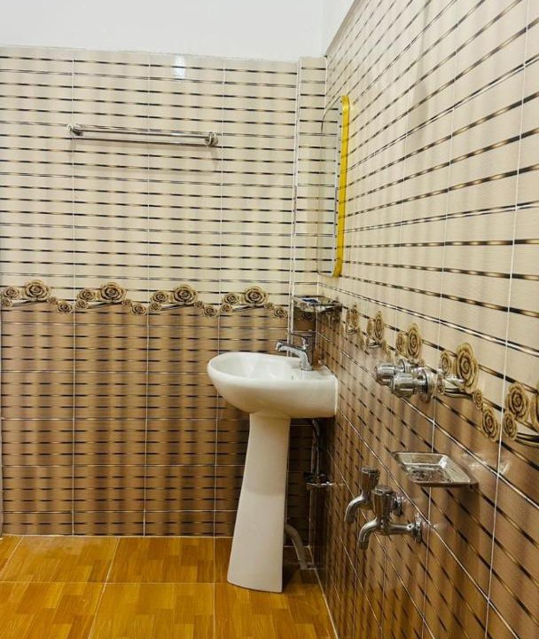 Photo of Bathroom in Banani