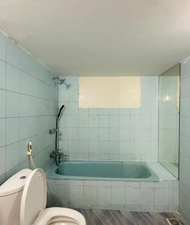Photo of Bathroom in Banani