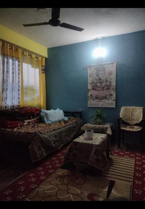 Photo of Others in Rumtek