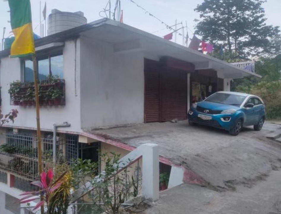 Photo of Others in Rumtek