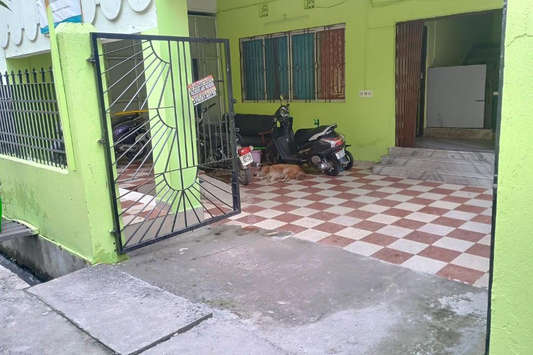 Photo of Others in Siliguri