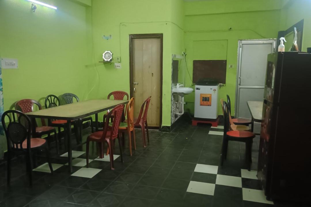 Photo of Others in Siliguri