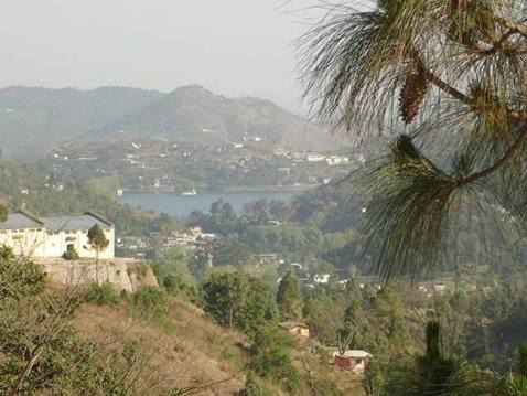 Photo of Others in Bhagtpura
