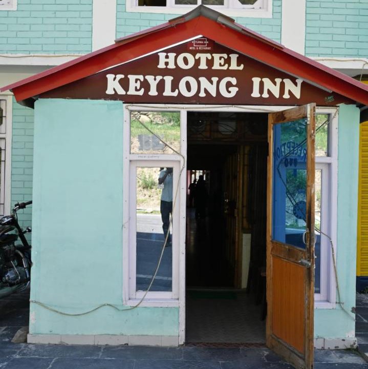 Photo of Others in Keylong