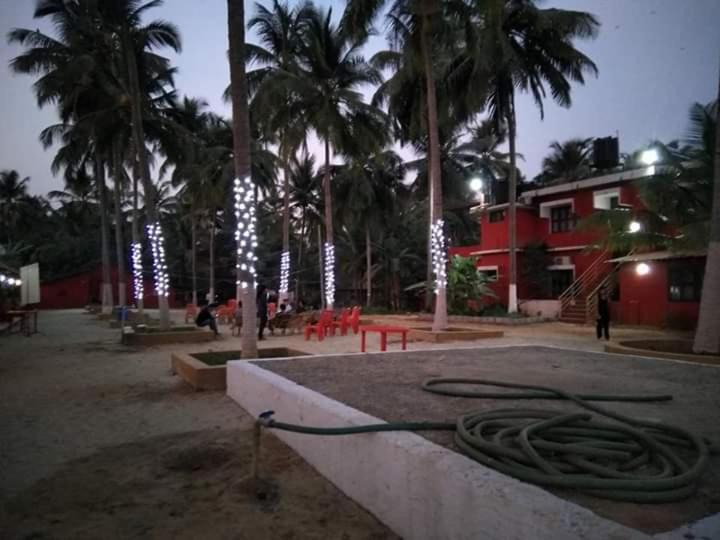 Photo of Others in Malpe