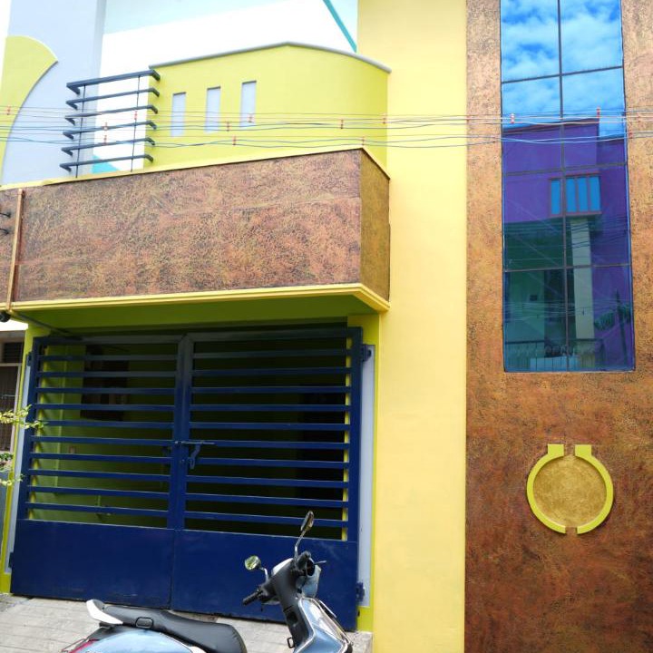 Photo of Others in Tiruvannamalai