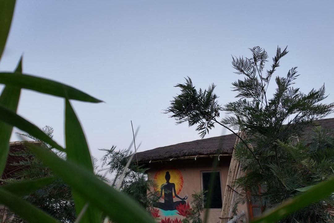 Photo of Others in Sirhind