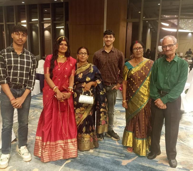 Photo of Others in Kolkata