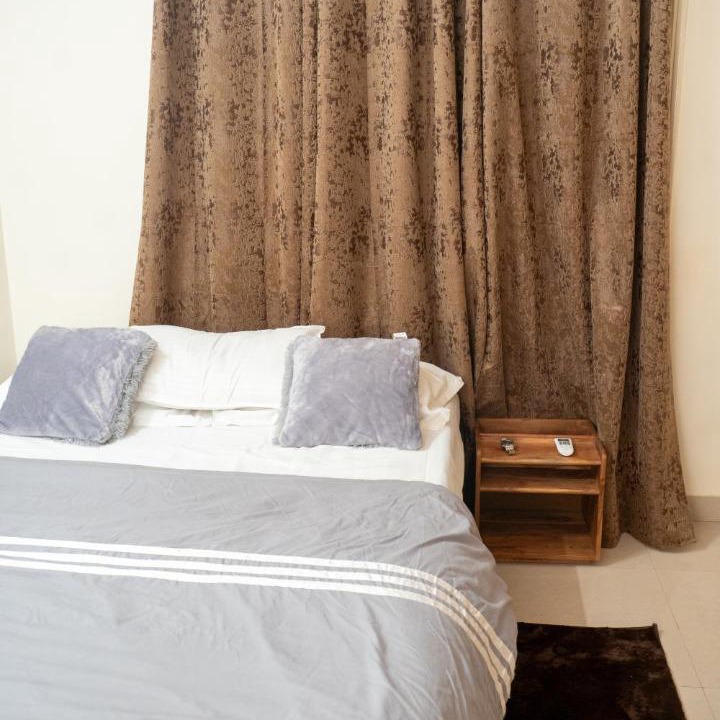 Photo of Bedroom in Bengaluru