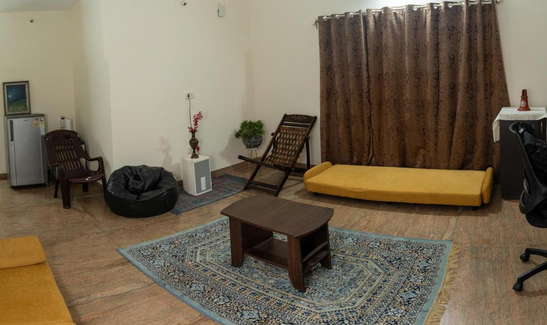 Photo of Others in Bengaluru