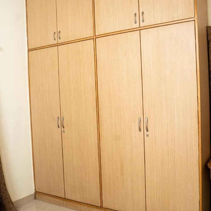 Photo of Bedroom in Bengaluru