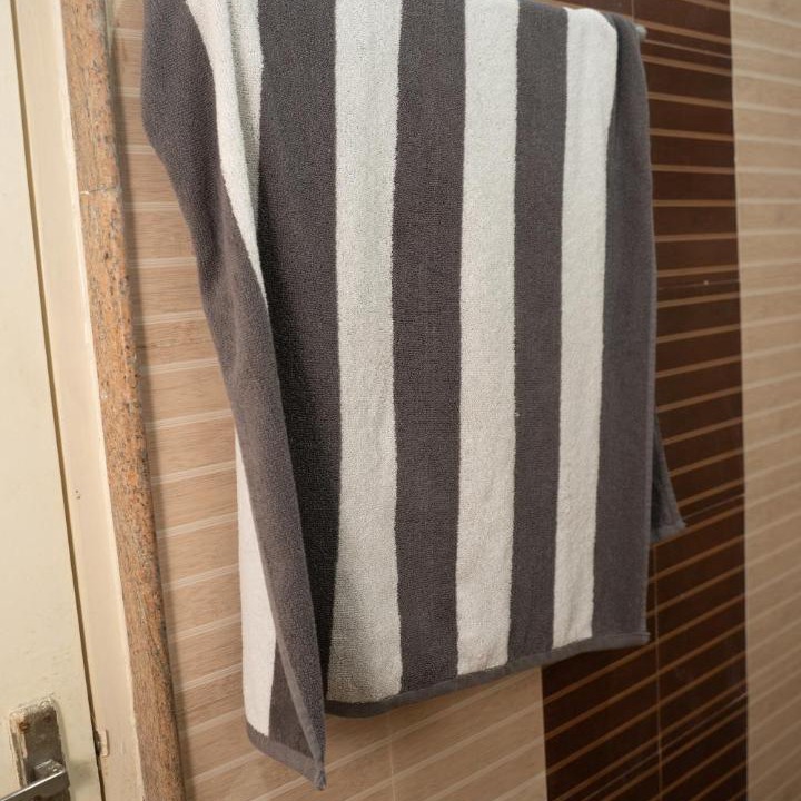 Photo of Bathroom in Bengaluru
