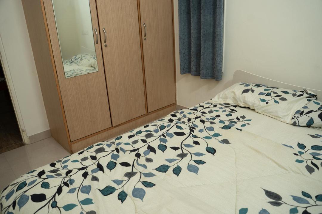 Photo of Bedroom in Bengaluru