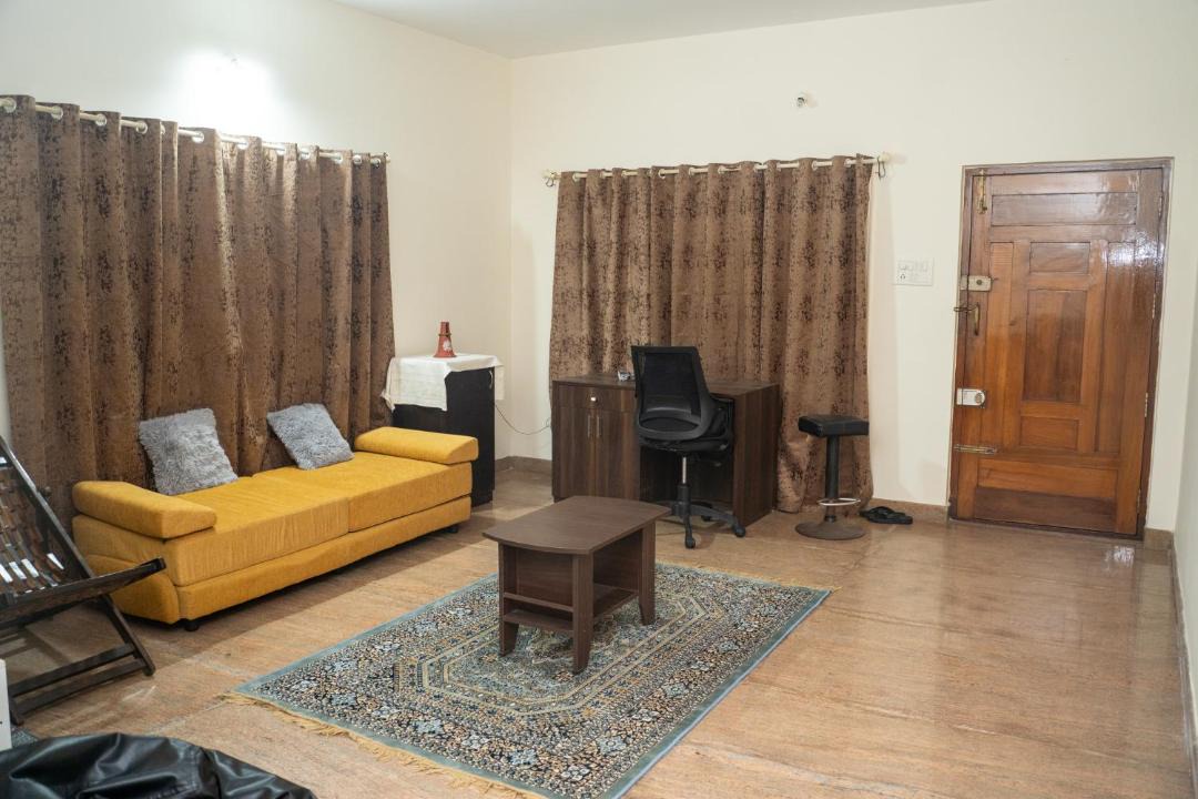 Photo of Others in Bengaluru
