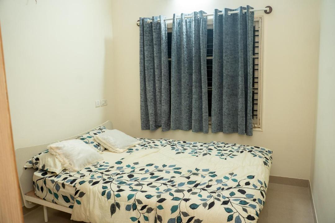 Photo of Bedroom in Bengaluru