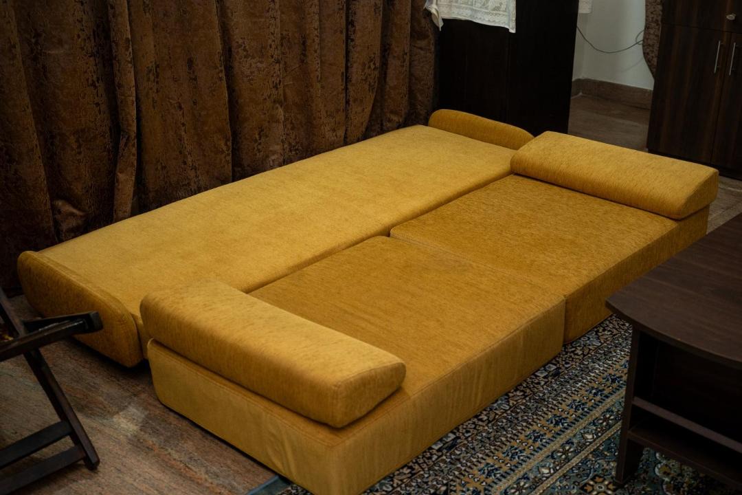 Photo of Others in Bengaluru