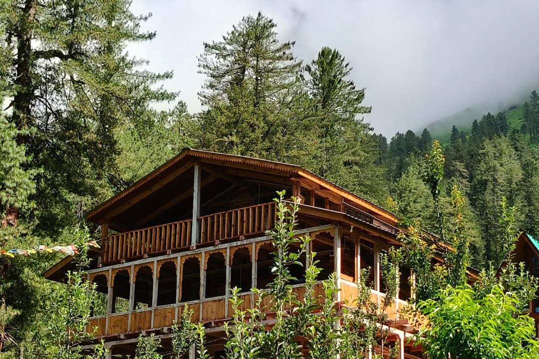 Photo of Others in Kullu