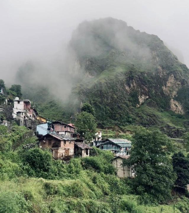 Photo of Others in Chakrata