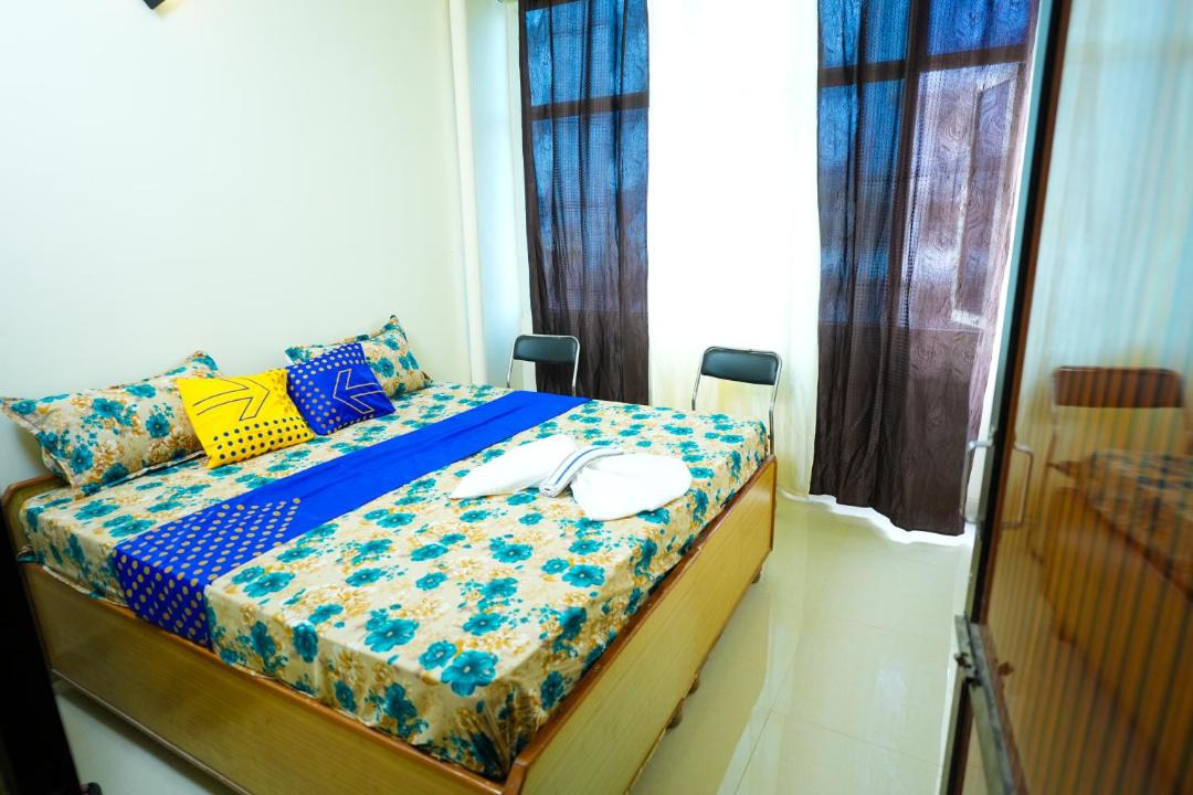Photo of Bedroom in Ropar