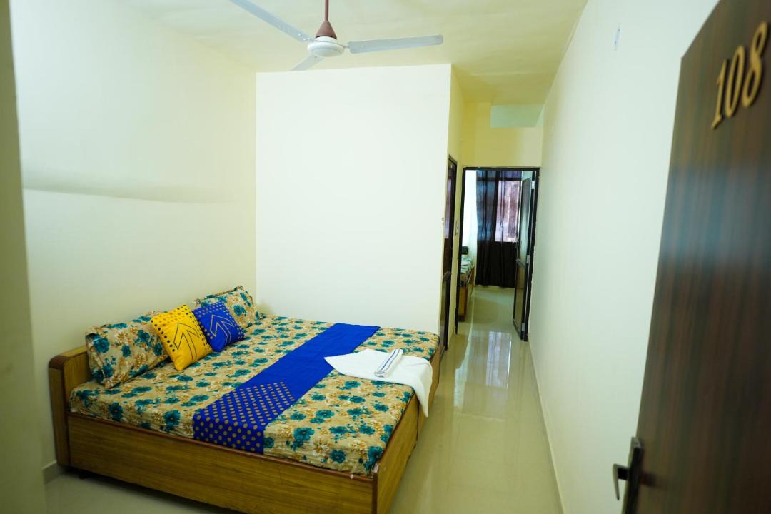 Photo of Bedroom in Ropar