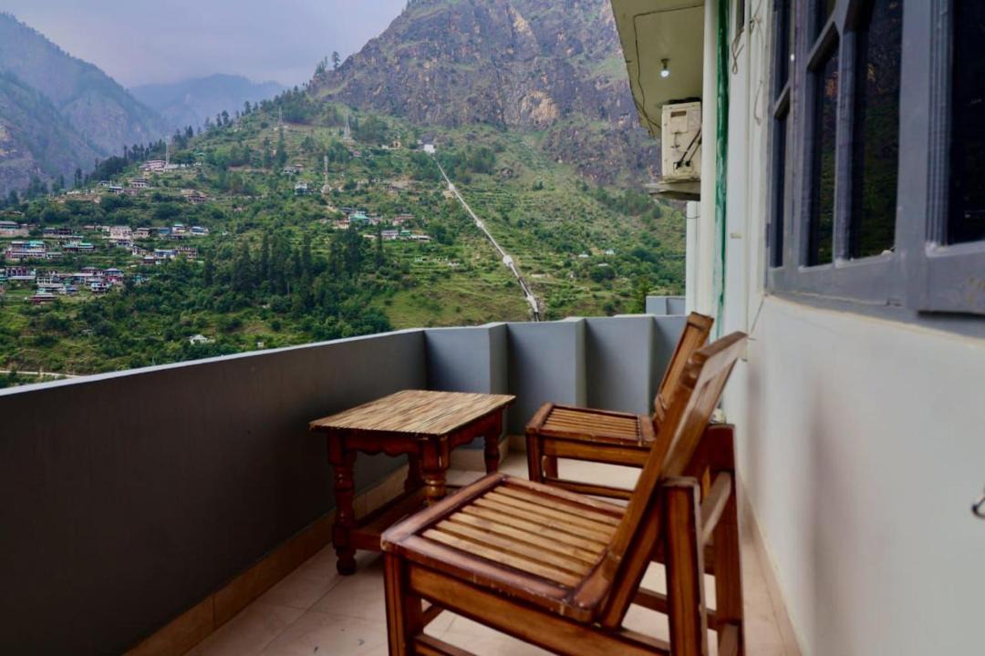 Photo of Others in Kullu
