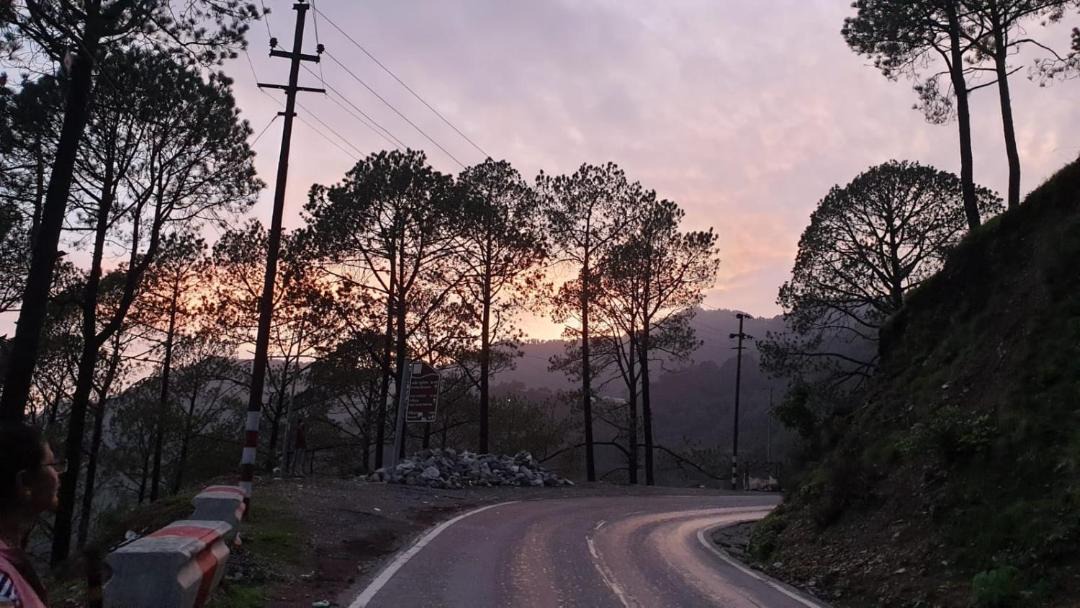 Photo of Others in Nainital