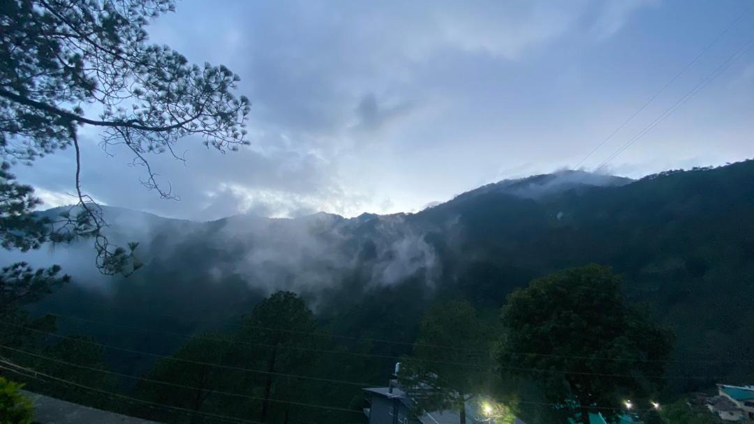 Photo of Others in Nainital