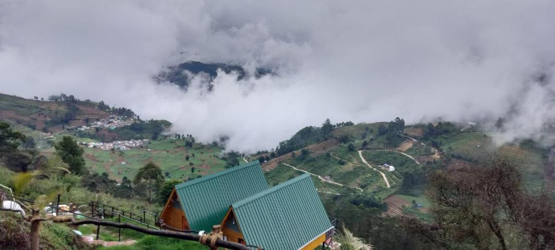 Photo of Others in Kodaikanal