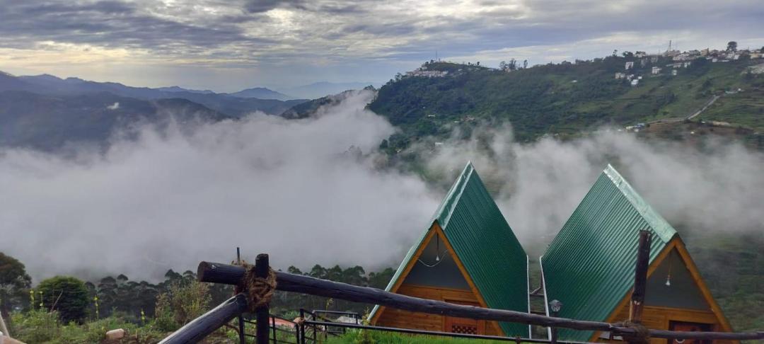 Photo of Others in Kodaikanal